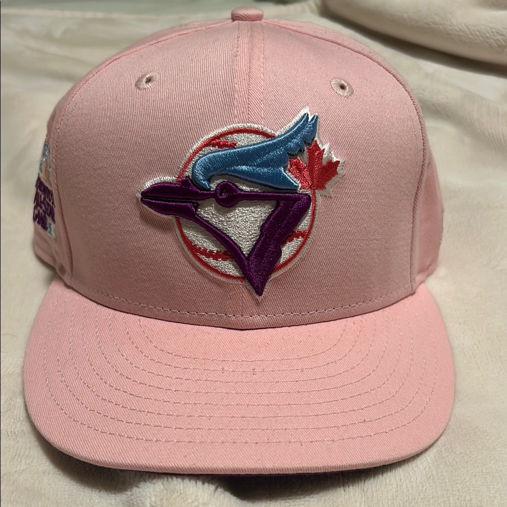 Toronto Blue Jays Hat